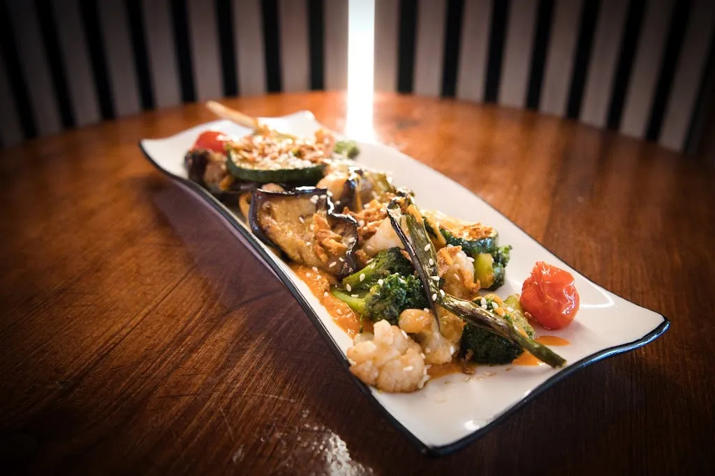 Menu_Barlovento_Castro-Urdiales_image_9