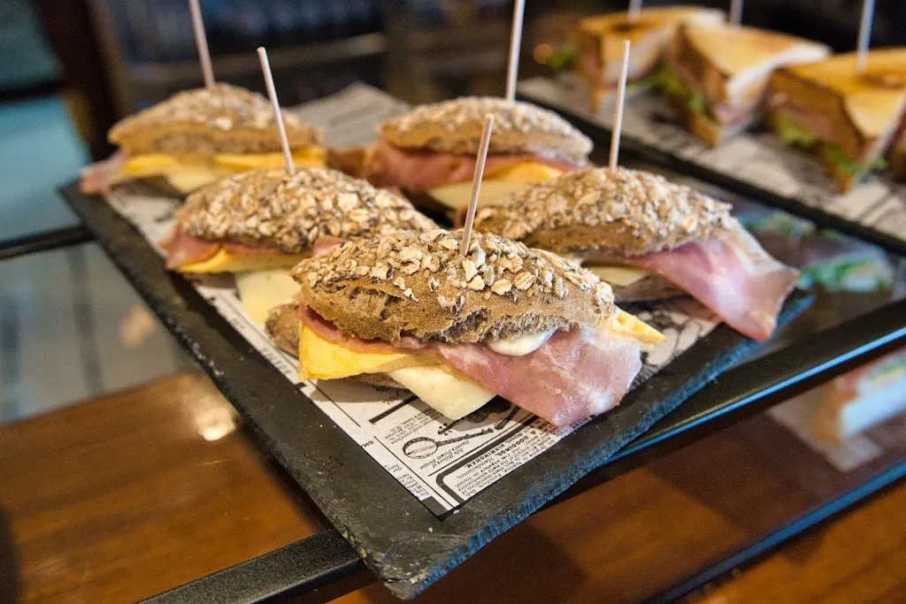 Barlovento_Castro-Urdiales_slider_image_2