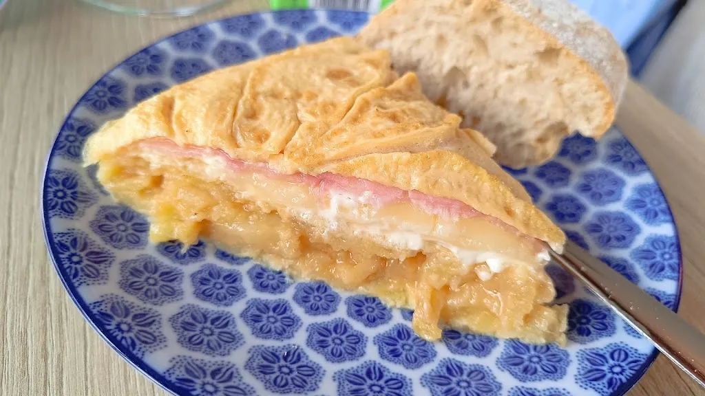 Barlovento_Castro-Urdiales_slider_image_3