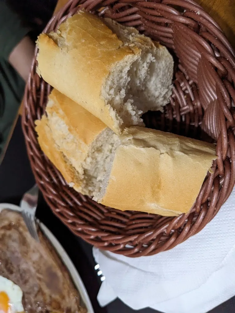 Menu_TABERNA PEÑASCAL_Castro-Urdiales_image_5