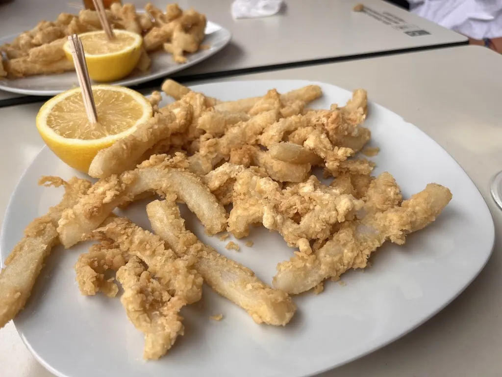 Menu_TABERNA PEÑASCAL_Castro-Urdiales_image_6