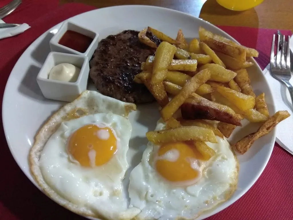 Menu_TABERNA PEÑASCAL_Castro-Urdiales_image_7