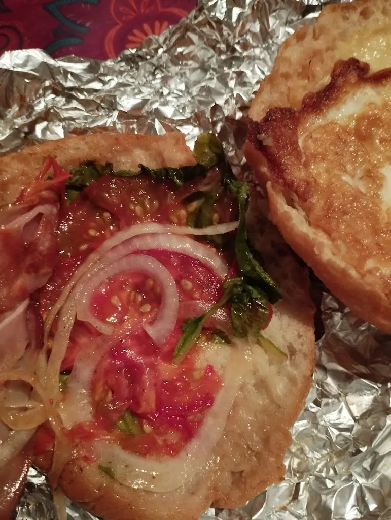 Menu_TABERNA PEÑASCAL_Castro-Urdiales_image_8