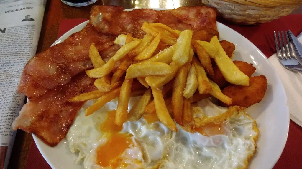 Menu_TABERNA PEÑASCAL_Castro-Urdiales_image_9