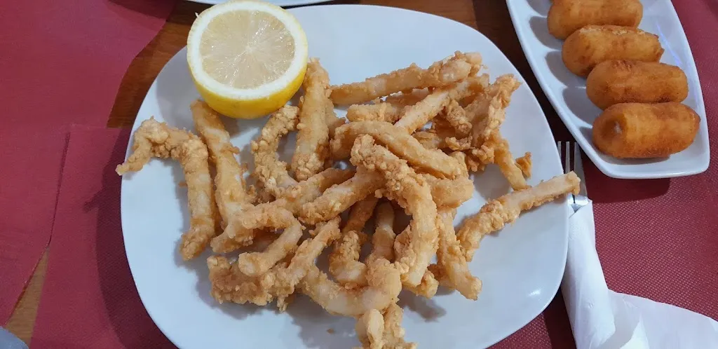 Łukasz Pietrzak_TABERNA PEÑASCAL_Castro-Urdiales_review