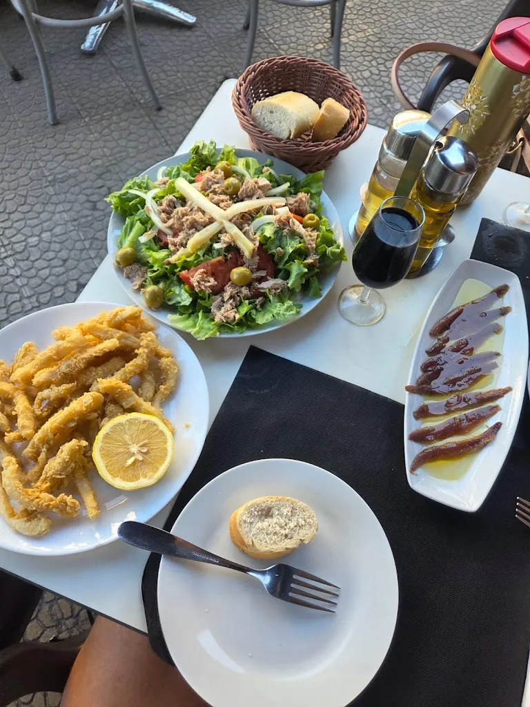 Javier.S_TABERNA PEÑASCAL_Castro-Urdiales_review