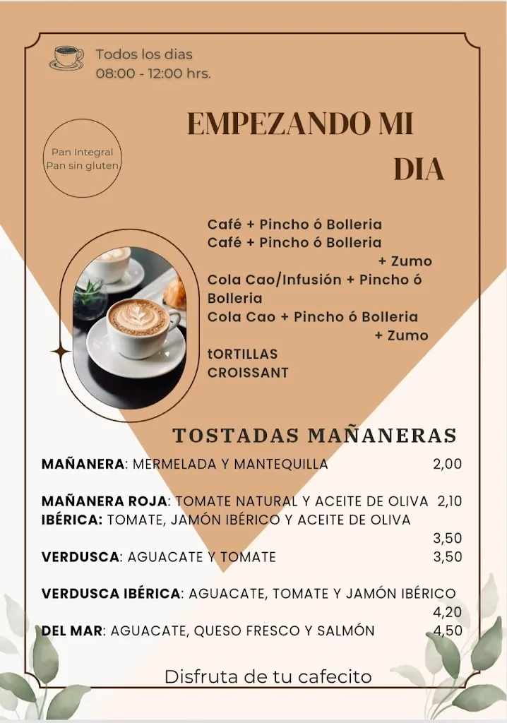 Menu_Kraken Bar Restaurante_Castro-Urdiales_image_1