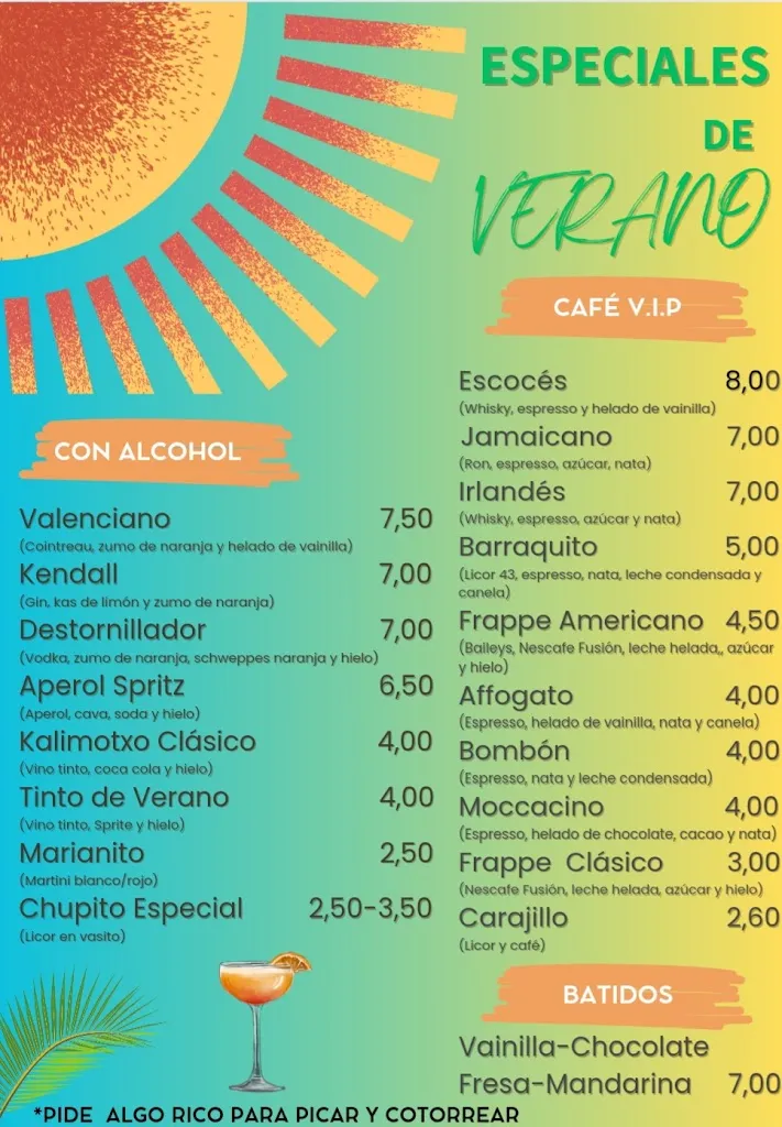 Menu_Kraken Bar Restaurante_Castro-Urdiales_image_2