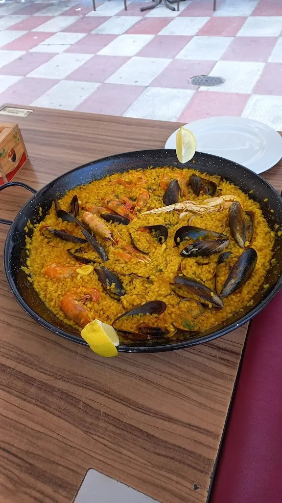 Menu_Kraken Bar Restaurante_Castro-Urdiales_image_5