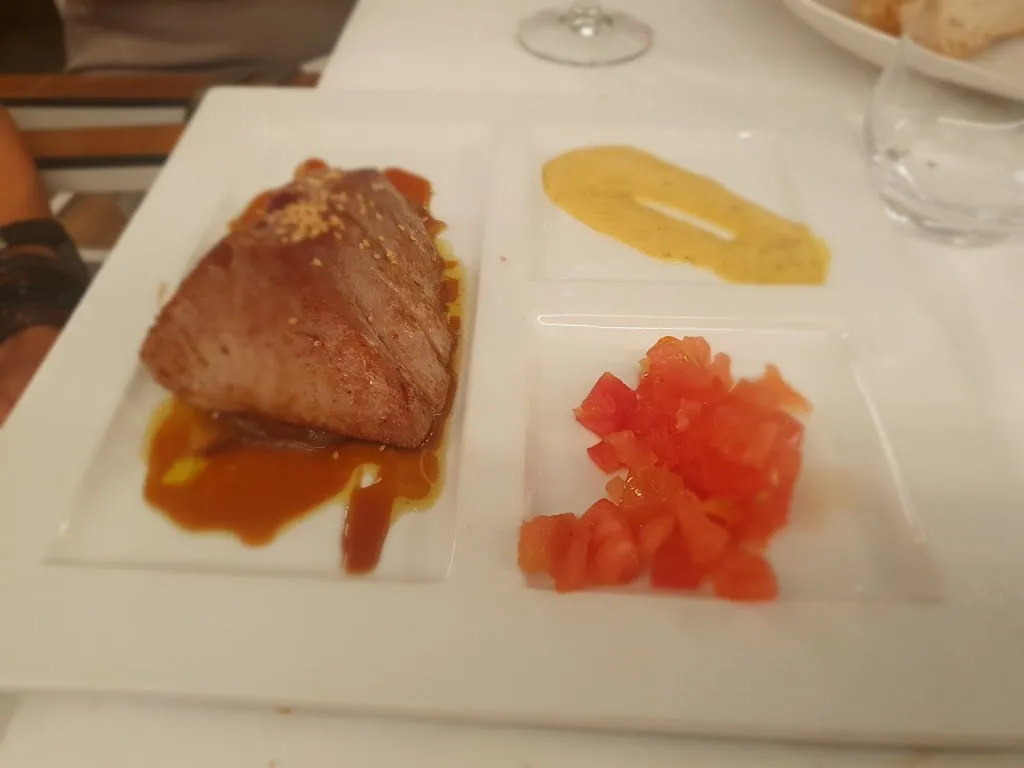 Menu_Kraken Bar Restaurante_Castro-Urdiales_image_6