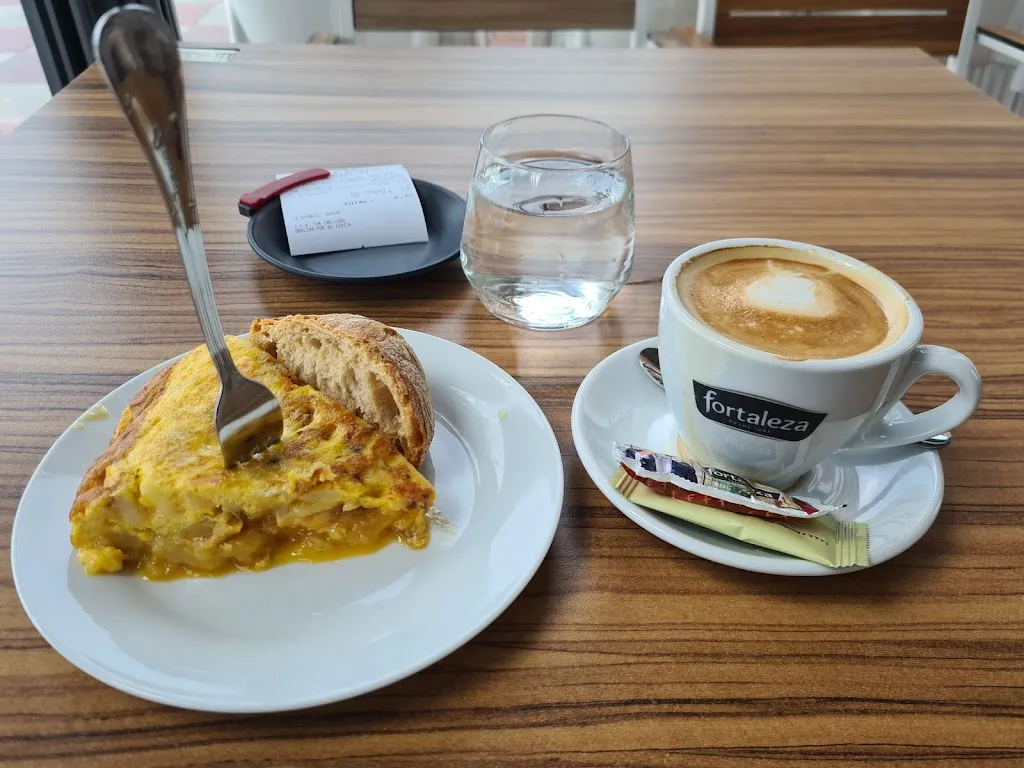 Menu_Kraken Bar Restaurante_Castro-Urdiales_image_7