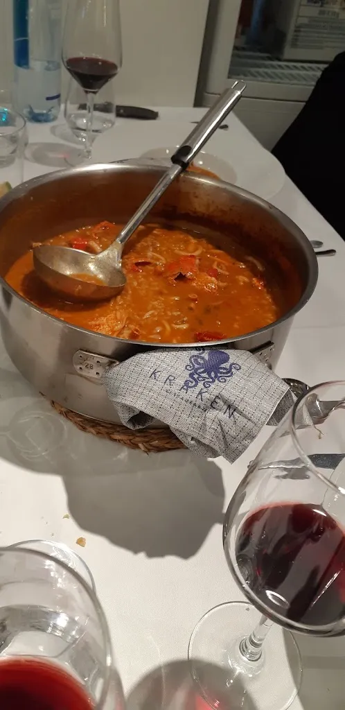 Menu_Kraken Bar Restaurante_Castro-Urdiales_image_8