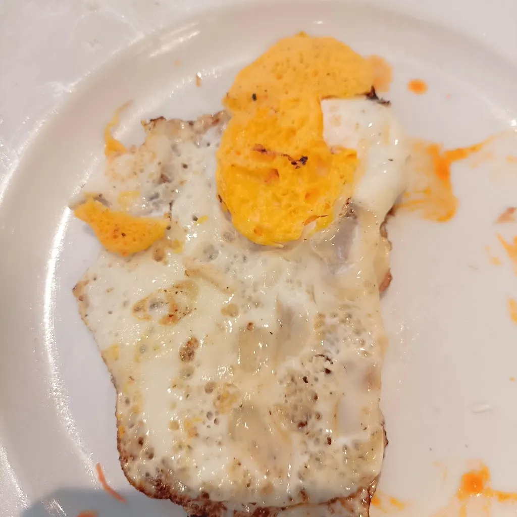 Menu_Kraken Bar Restaurante_Castro-Urdiales_image_9