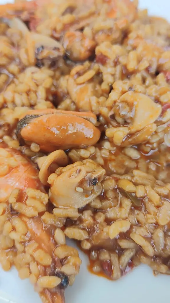 Kraken Bar Restaurante_Castro-Urdiales_slider_image_2