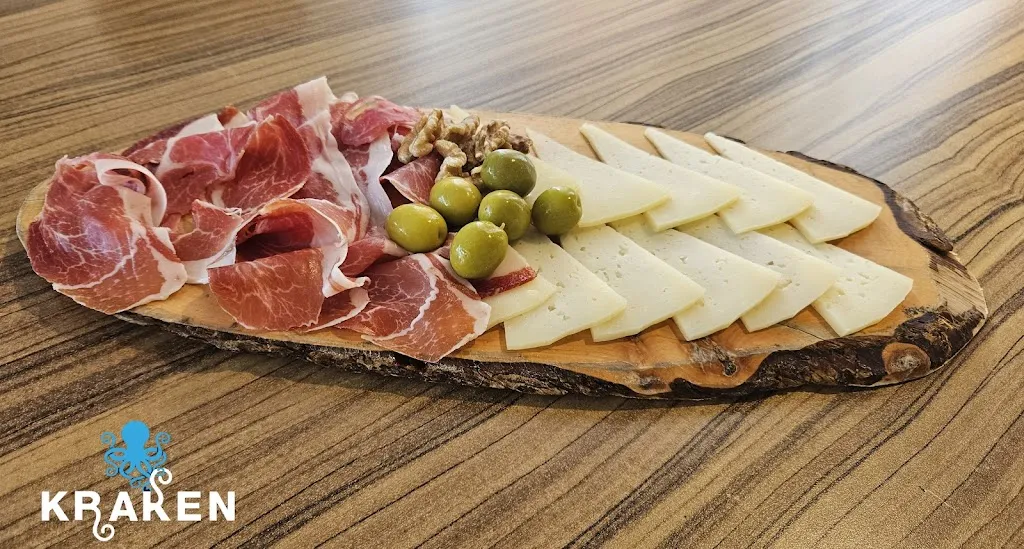 Kraken Bar Restaurante_Castro-Urdiales_slider_image_3