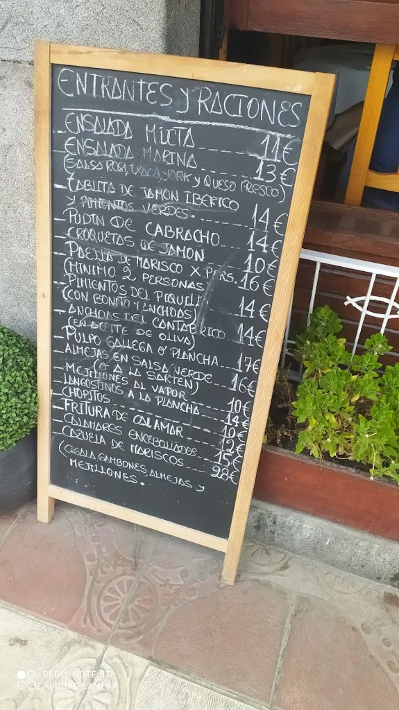 Menu_Restaurante La Marina_Castro-Urdiales_image_1