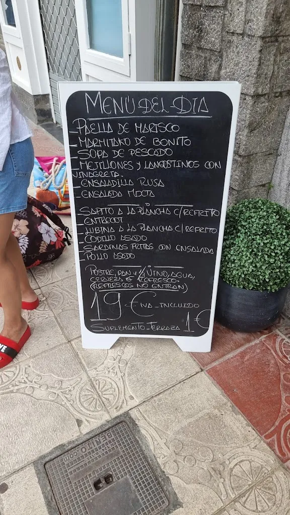 Menu_Restaurante La Marina_Castro-Urdiales_image_2