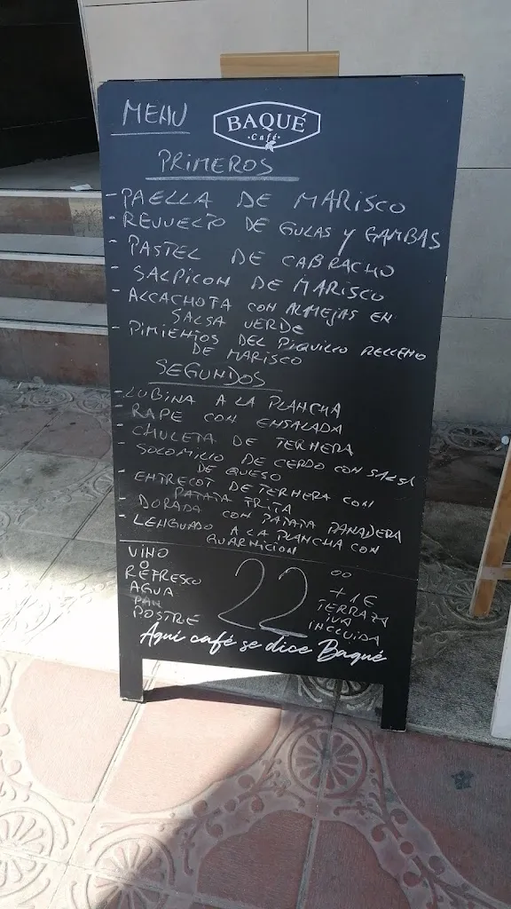 Menu_Restaurante La Marina_Castro-Urdiales_image_3