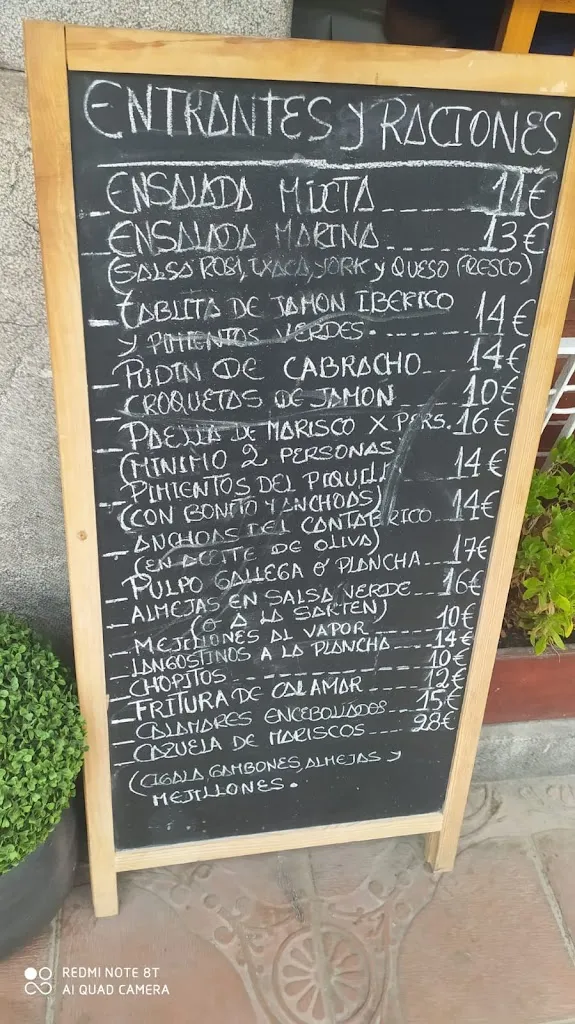 Menu_Restaurante La Marina_Castro-Urdiales_image_4