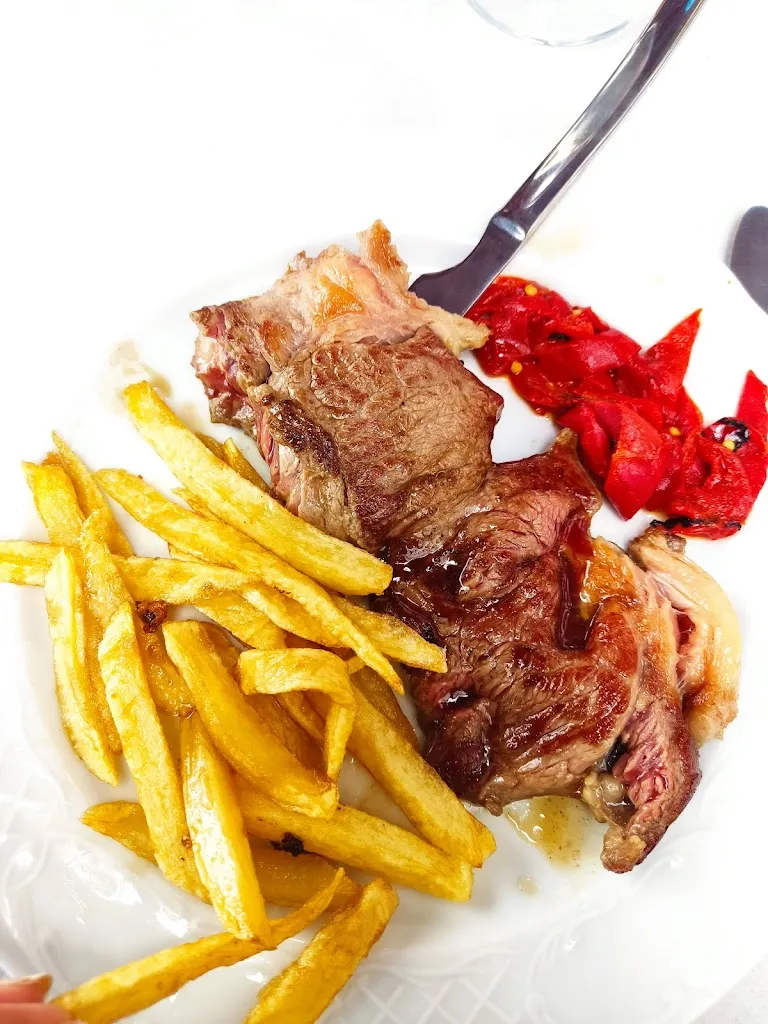 Menu_Restaurante La Marina_Castro-Urdiales_image_5