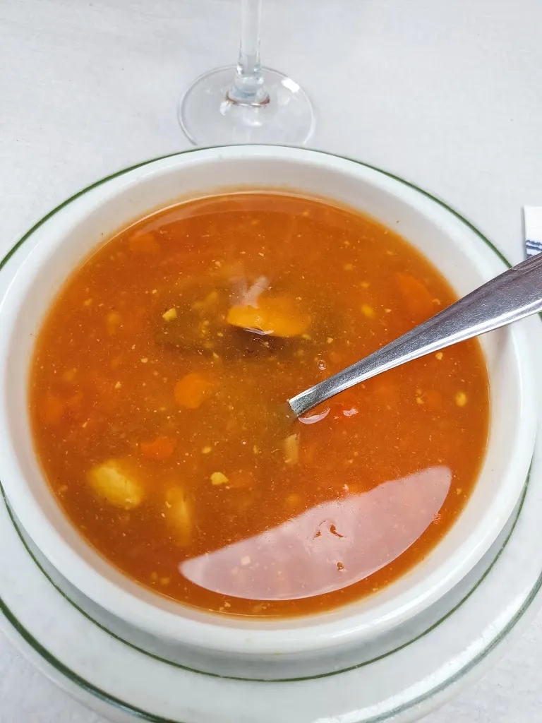 Menu_Restaurante La Marina_Castro-Urdiales_image_6