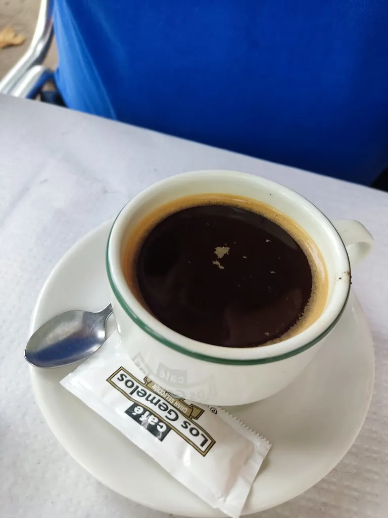 Menu_Restaurante La Marina_Castro-Urdiales_image_7