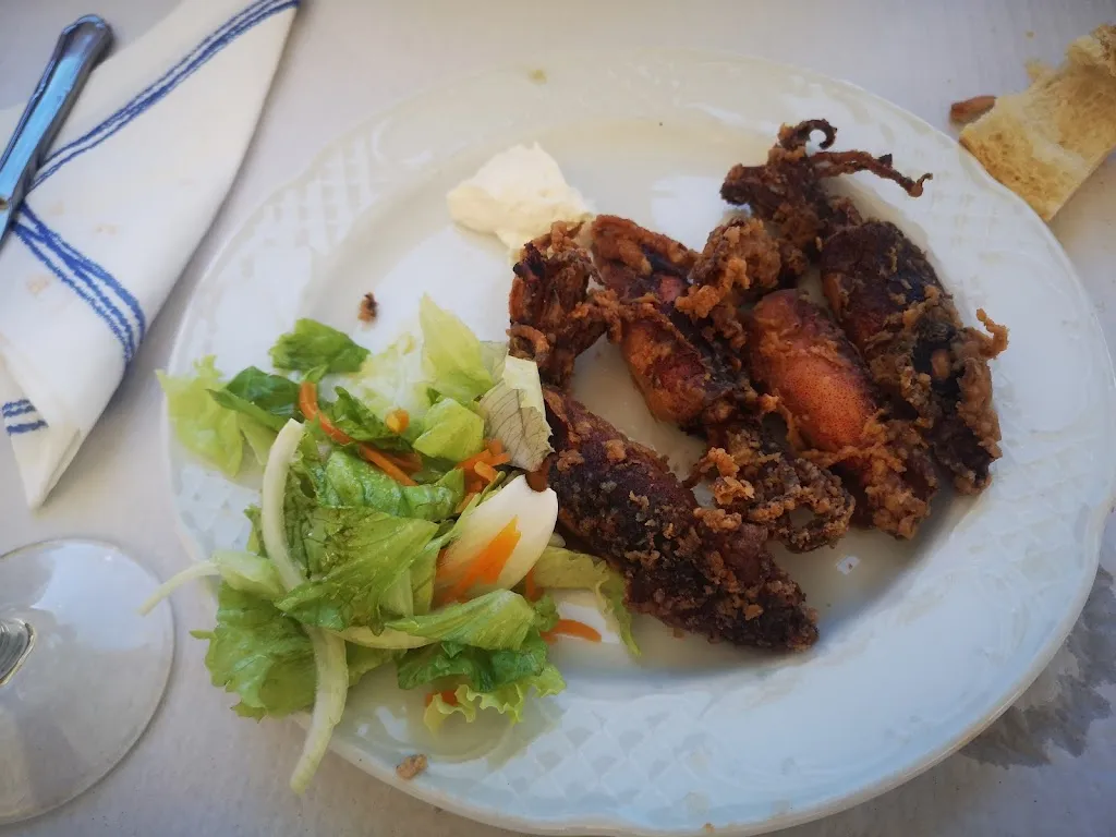 Menu_Restaurante La Marina_Castro-Urdiales_image_8