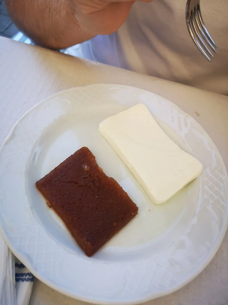 Menu_Restaurante La Marina_Castro-Urdiales_image_9