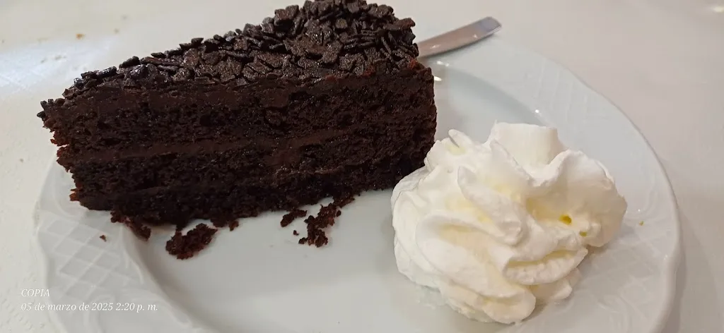 Joseba Lasa_Restaurante La Marina_Castro-Urdiales_review