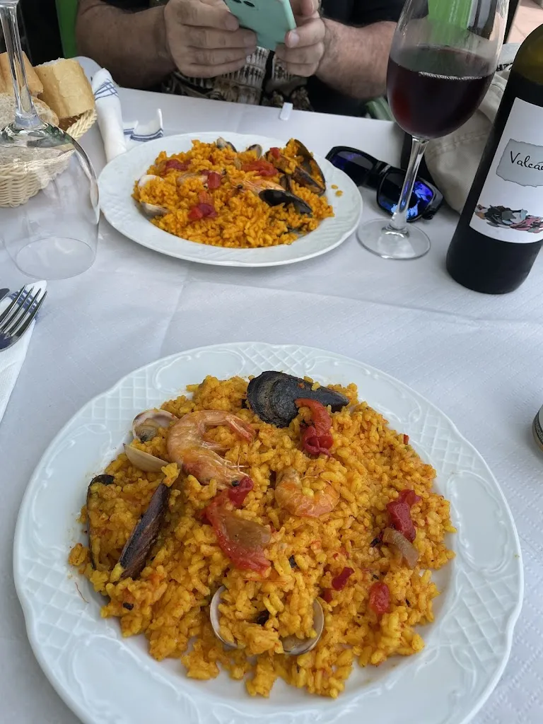 Restaurante La Marina_Castro-Urdiales_slider_image_2