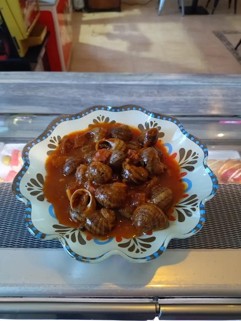 Menu_Café Bar Luna_Castro-Urdiales_immagine_5