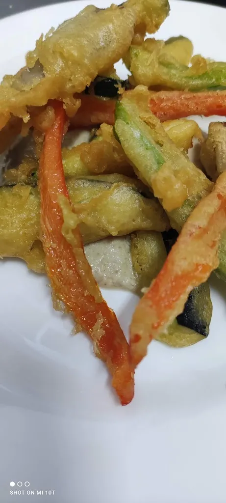 Menu_Café Bar Luna_Castro-Urdiales_immagine_6