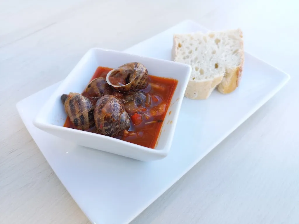 Menu_Café Bar Luna_Castro-Urdiales_immagine_7