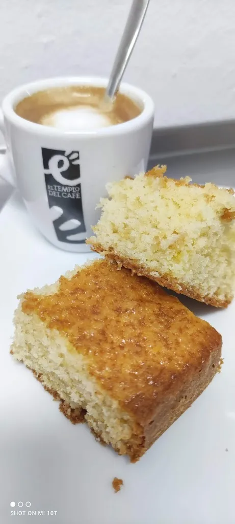 Menu_Café Bar Luna_Castro-Urdiales_immagine_8