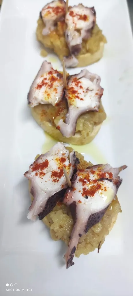 Menu_Café Bar Luna_Castro-Urdiales_immagine_9