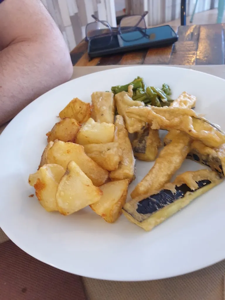 Piluca_Café Bar Luna_Castro-Urdiales_recensione