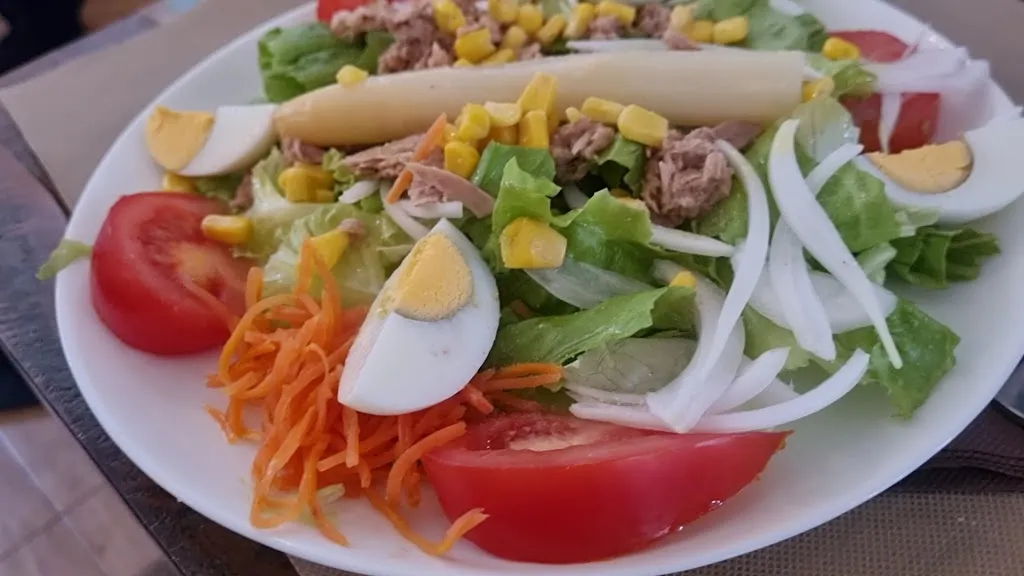 Café Bar Luna_Castro-Urdiales_slider_image_2