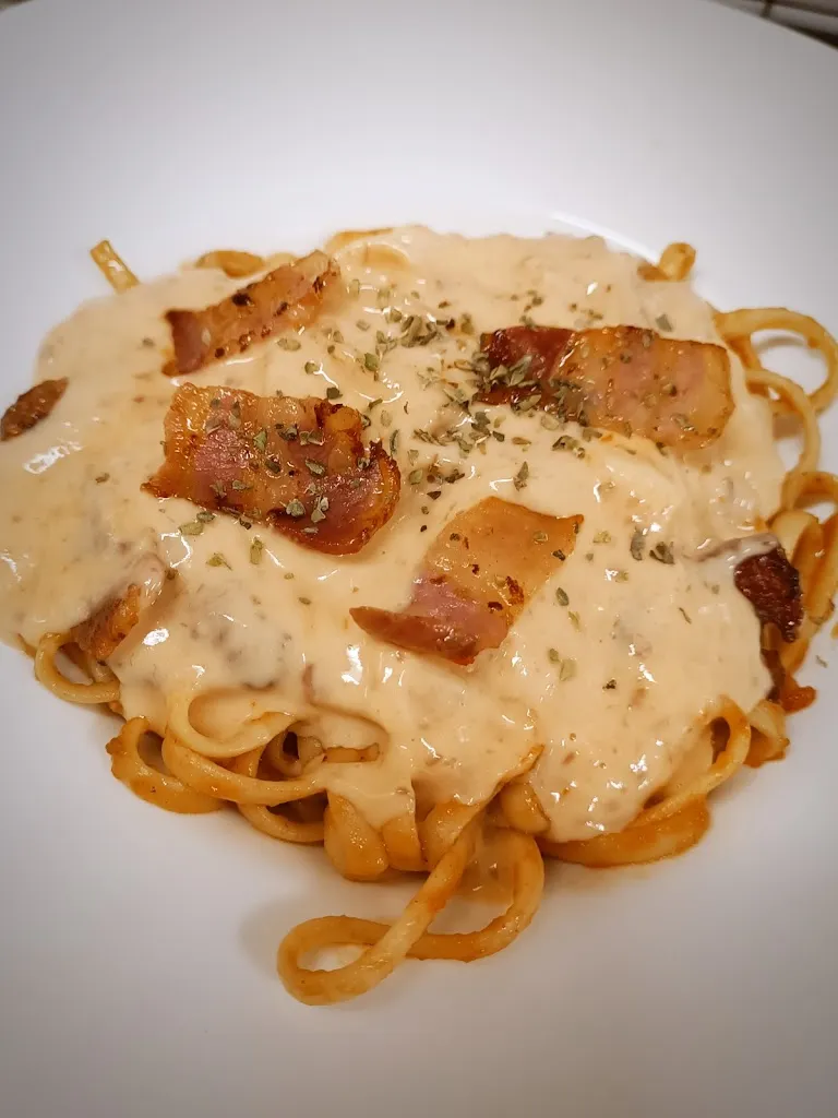 Café Bar Luna_Castro-Urdiales_slider_image_3