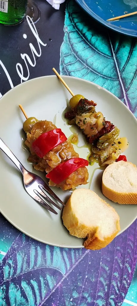 Menu_EL VERIL VERMUTERIA_Castro-Urdiales_image_1