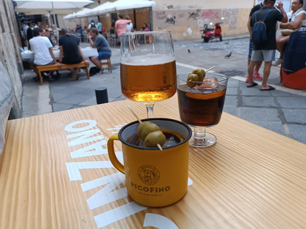 Menu_EL VERIL VERMUTERIA_Castro-Urdiales_image_2