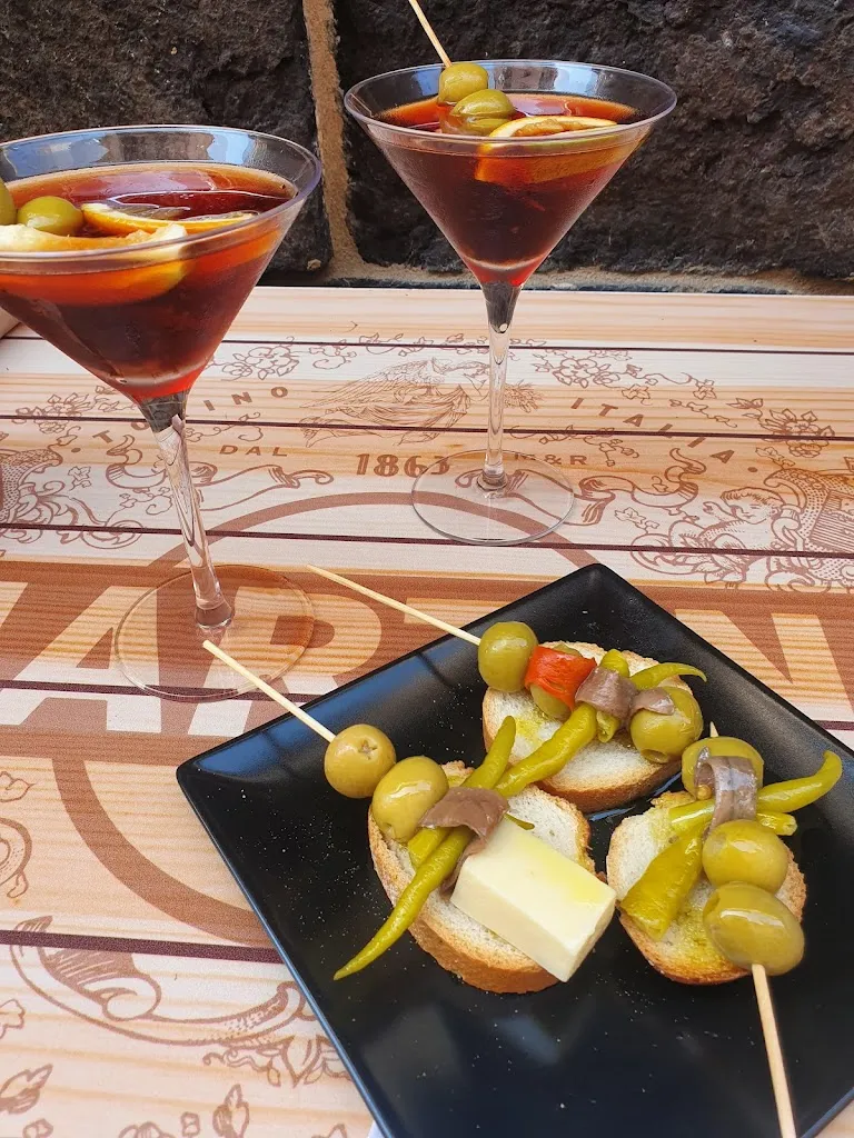 Menu_EL VERIL VERMUTERIA_Castro-Urdiales_image_3