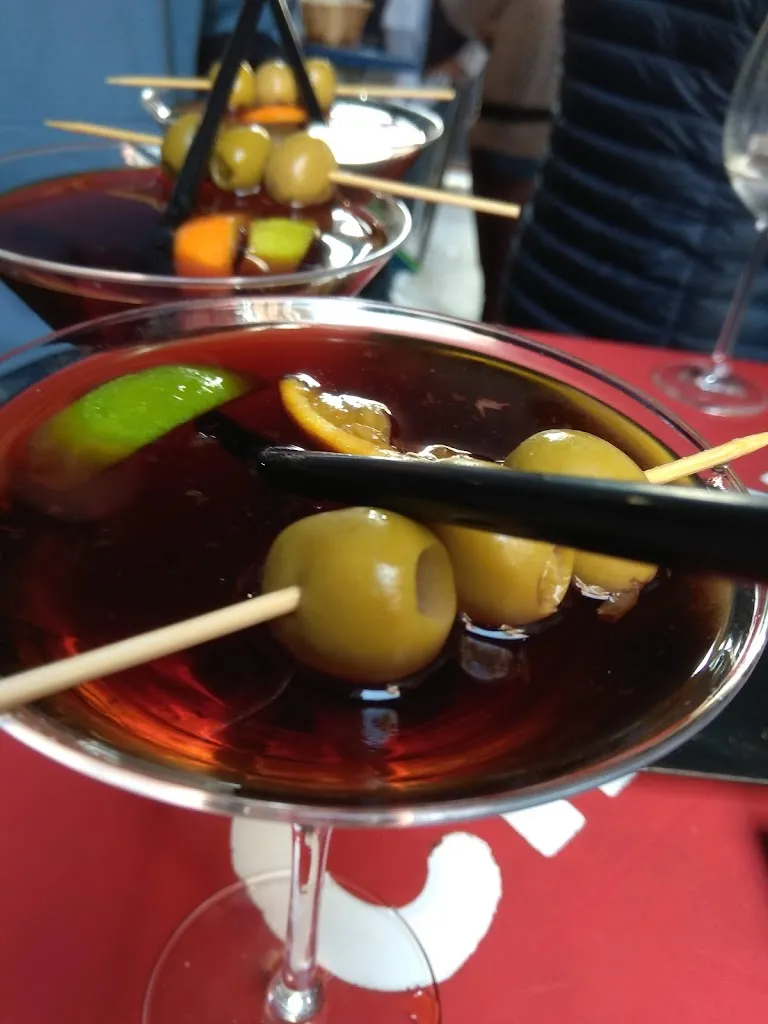 Menu_EL VERIL VERMUTERIA_Castro-Urdiales_image_4