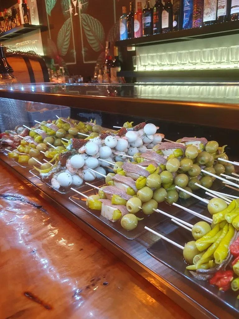 Menu_EL VERIL VERMUTERIA_Castro-Urdiales_image_5