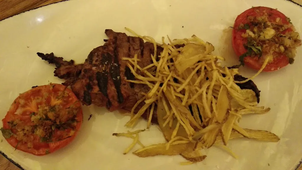 Menu_EL VERIL VERMUTERIA_Castro-Urdiales_image_6