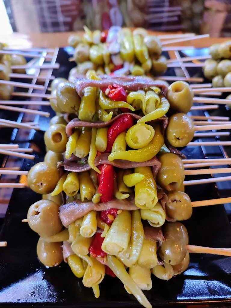 Menu_EL VERIL VERMUTERIA_Castro-Urdiales_image_7