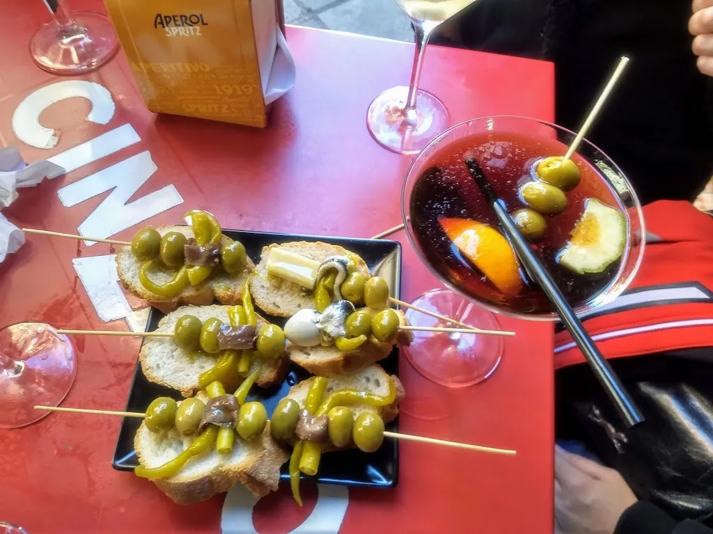 Menu_EL VERIL VERMUTERIA_Castro-Urdiales_image_8