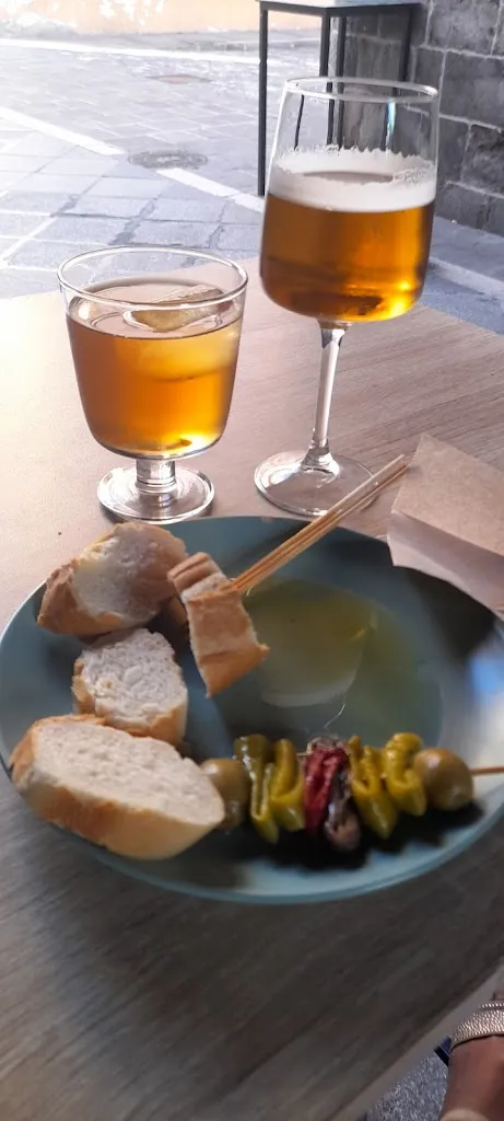 Menu_EL VERIL VERMUTERIA_Castro-Urdiales_image_9