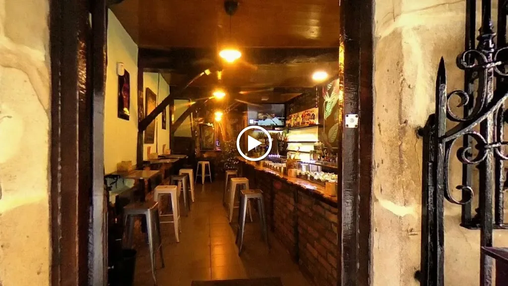 EL VERIL VERMUTERIA_Castro-Urdiales_slider_image_2