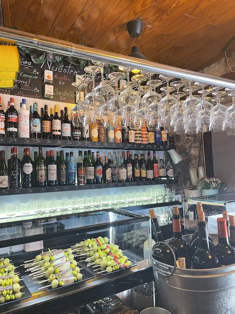 EL VERIL VERMUTERIA_Castro-Urdiales_slider_image_3