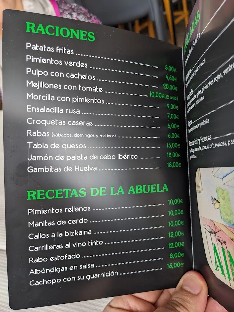 Menu_Asador Ainhoa_Castro-Urdiales_image_2